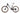 Scott Spark Comp 2022 - SRAM GX - Aluminium