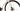 Specialized Aethos Comp 2023 - Shimano 105 Di2 12sp - DT R470