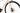 Specialized Aethos Comp 2023 - Shimano 105 Di2 12sp - DT R470