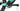 Bianchi Methanol CV FS 2020 - SRAM X01 - Aluminium