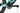 Bianchi Methanol CV FS 2020 - SRAM X01 - Aluminium
