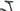 Cannondale Scalpel 2023 - SRAM GX - Stans Crest