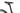 Cannondale Scalpel 2023 - SRAM GX - Stans Crest
