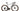 Specialized S-Works Aethos 2022 - Shimano Ultegra Di2 2x12sp - Roval Rapide CLX