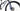 Orbea Oiz 2024 - SRAM GX AXS 1x12sp - Oquo MP30 Team