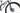 Orbea Oiz 2024 - SRAM GX AXS 1x12sp - Oquo MP30 Team