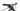 Mondraker F-Podium R 2020 - SRAM X01 - DT Swiss XR1501