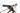 Mondraker F-Podium R 2020 - SRAM X01 - DT Swiss XR1501