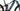 Trek Rail 2023 - Shimano Deore - Aluminium