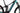 Trek Rail 2023 - Shimano Deore - Aluminium
