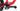 Orbea Oiz 2020 - Shimano XT - Aluminium