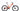 Specialized Turbo Kenevo SL 2021 - SRAM GX - Aluminium