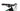 Cannondale Scalpel Carbon 4 2024 - Shimano XT - Stans Crest S2