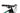 Cannondale Scalpel Carbon 4 2024 - Shimano XT - Stans Crest S2