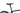 Cannondale F-Si Carbon 5 2022 - SRAM NX - WTB STX i23