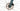 Specialized Diverge 2020 - Shimano 105 - DT Swiss R470