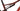 Specialized Epic 2021 - SRAM GX - Syncros