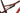 Specialized Epic 2021 - SRAM GX - Syncros