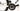 Giant Defy Advanced Pro 1 2024 - SRAM Rival AXS 2x12sp - Giant SLR Carbon