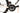 Giant Defy Advanced Pro 1 2024 - SRAM Rival AXS 2x12sp - Giant SLR Carbon