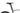 BH RS1 4.5 - Shimano 105 Di2 2x12sp - Shimano