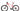 Gas Gas CC 7.0 2021 - SRAM SX - Gas Gas