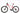 Gas Gas CC 7.0 2021 - SRAM SX - Gas Gas