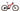 Gas Gas MXA 3 2025 - SRAM GX - Newmen Evolution A.30