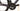 Bianchi Infinito 2024 - Shimano Ultegra Di2 2x12sp - Velomann Palladium