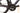 Bianchi Infinito 2024 - Shimano Ultegra Di2 2x12sp - Velomann Palladium