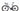 Colnago C68 2023 - SRAM Red AXS 2x12sp - Zipp 454