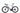 Colnago C68 2023 - SRAM Red AXS 2x12sp - Zipp 454