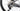 BH AtomX Lynx 9.7 2025 - Shimano XT - RaceFace AR30