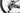 BH AtomX Lynx 9.7 2025 - Shimano XT - RaceFace AR30