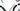 Ridley Grifn 2024 - Sram Rival eTap AXS 2x12sp - Forza Levanto Gravel DB