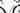 Ridley Grifn 2024 - Sram Rival eTap AXS 2x12sp - Forza Levanto Gravel DB