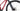 Berria Bravo 2025 - SRAM GX 1x12sp - Black Jack Avan Force