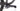 Specialized Epic 2023 - SRAM X01 - Specialized