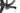 Specialized Epic 2023 - SRAM X01 - Specialized