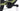 Cube Stereo Hybrid One 2024 - Shimano Cues - Cube