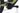 Cube Stereo Hybrid One 2024 - Shimano Cues - Cube