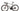 Colnago V4Rs 2024 - Shimano Dura-Ace Di2 2x12sp - Enve WS SES 4.5 C