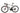 Colnago V4Rs 2024 - Shimano Dura-Ace Di2 2x12sp - Enve WS SES 4.5 C