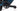 BH iLynx Trail 2023 - Shimano XT - RaceFace Turbine