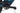 BH iLynx Trail 2023 - Shimano XT - RaceFace Turbine