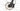 Wilier USMA SL - Shimano SLX - Miche SPR 966