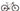 MMR Rakish 10 2020 - Shimano XT - Gurpil Alpha