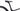 Scott Spark RC 900 2021 - Sram X01 - Syncros Silverton 2.0