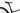 Scott Spark RC 900 2021 - Sram X01 - Syncros Silverton 2.0