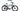 Jeep CR 7005 2023 - Shimano Altus - Jeep